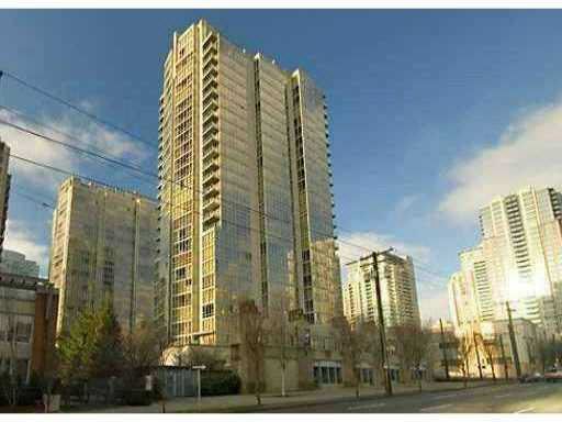 I have sold a property at 2606 930 CAMBIE STREET
