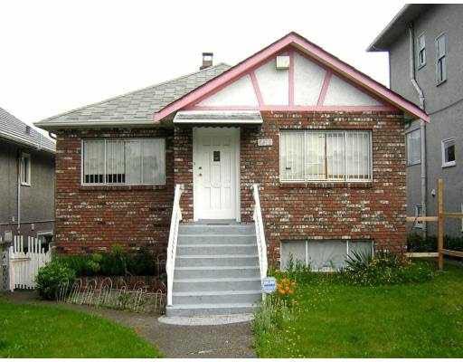 I have sold a property at 2579 DUNDAS STREET
