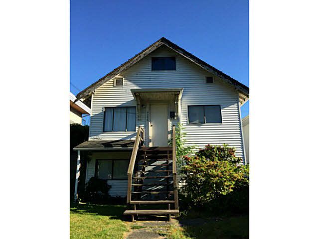 I have sold a property at 3288 WAVERLEY AVENUE
